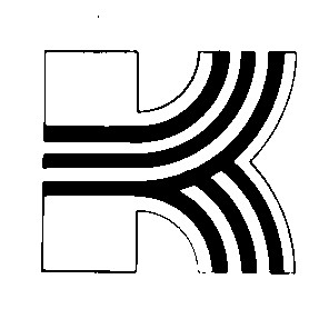 k к