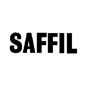 saffil