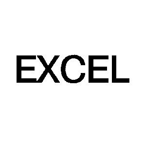 excel