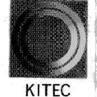 kitec кітес