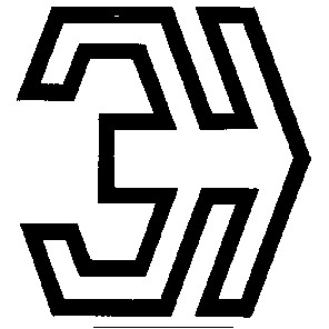 эн э н