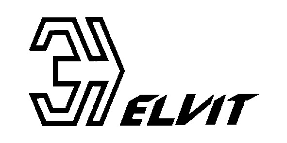 elvit эн