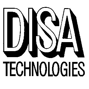 disa technologies