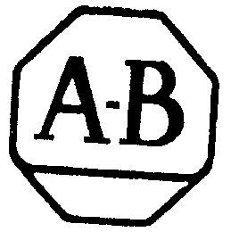 a-b а-в а в a b