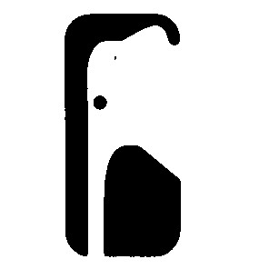 г
