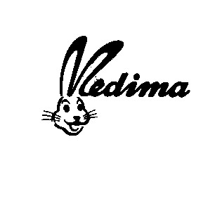 medima