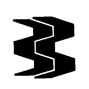 з