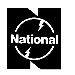 national n