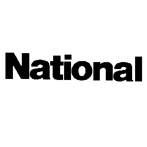 national