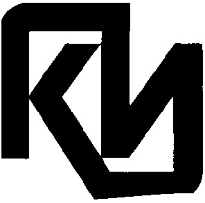 ки к и
