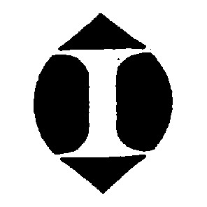 i i