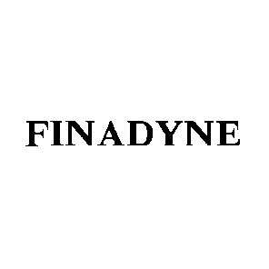 finadyne