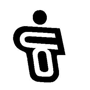 i c б о
