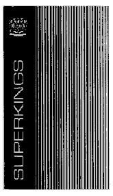superkings