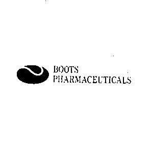 boots pharmaceuticals
