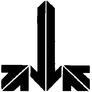 m м