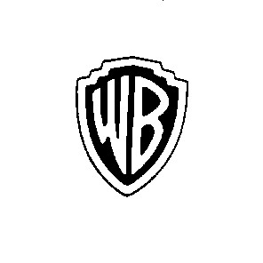 wb