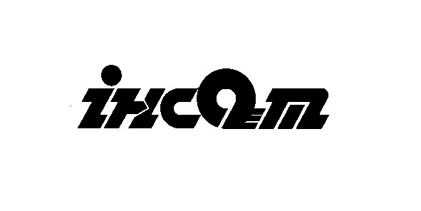 ihcom