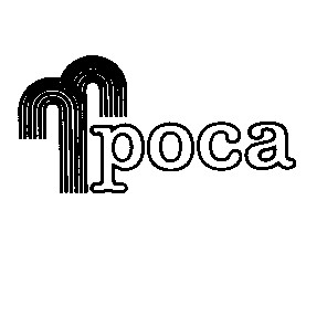 троса роса