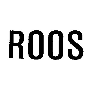 roos