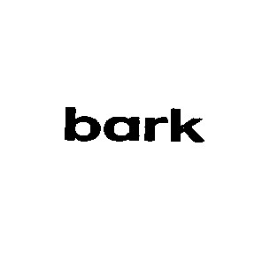 bark