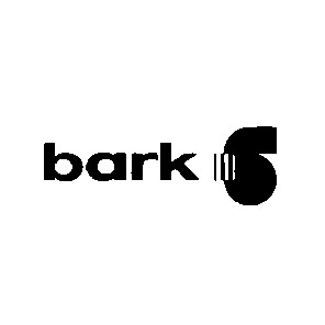 bark