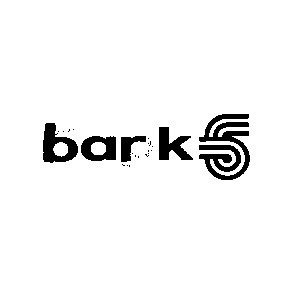 bark