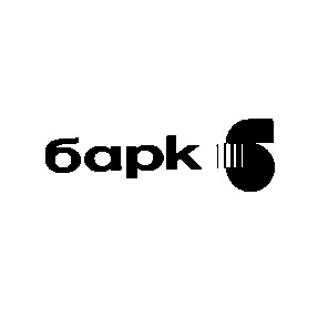 барк