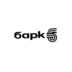 барк