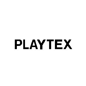 playtex