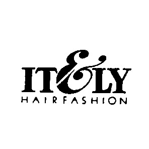 itely hair fashion