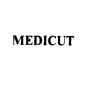 medicut