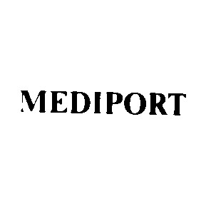 mediport