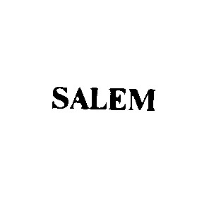 salem