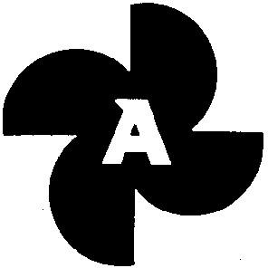 a а