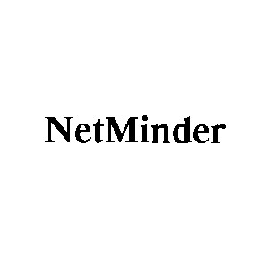 netminder