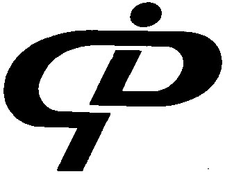 i ф р