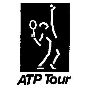 atp tour