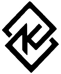 k к