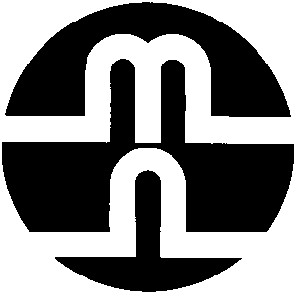 m м п