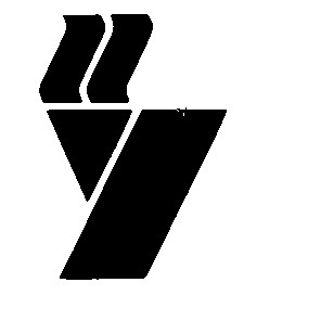 у y
