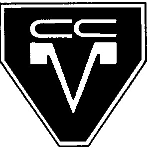 vcc v cc сс