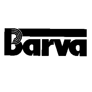 barva
