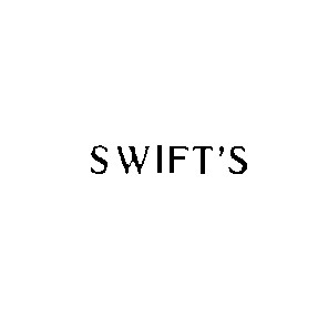 swift's