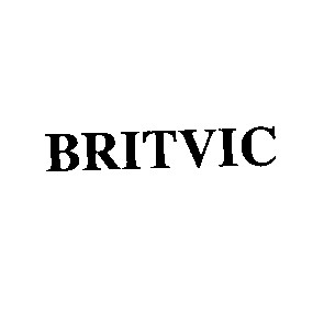 britvic