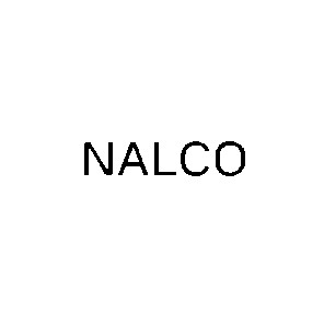 nalco