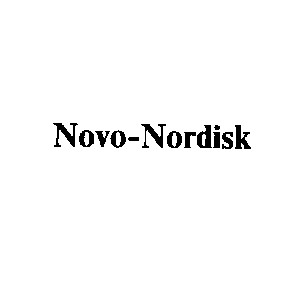 novo-nordisk