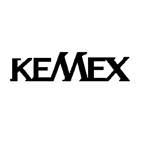 kemex кемех