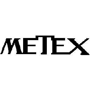 metex метех