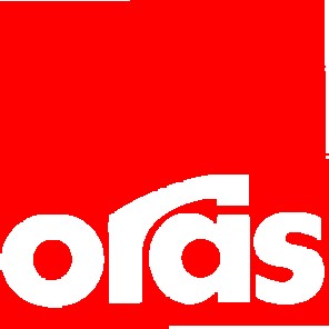oras